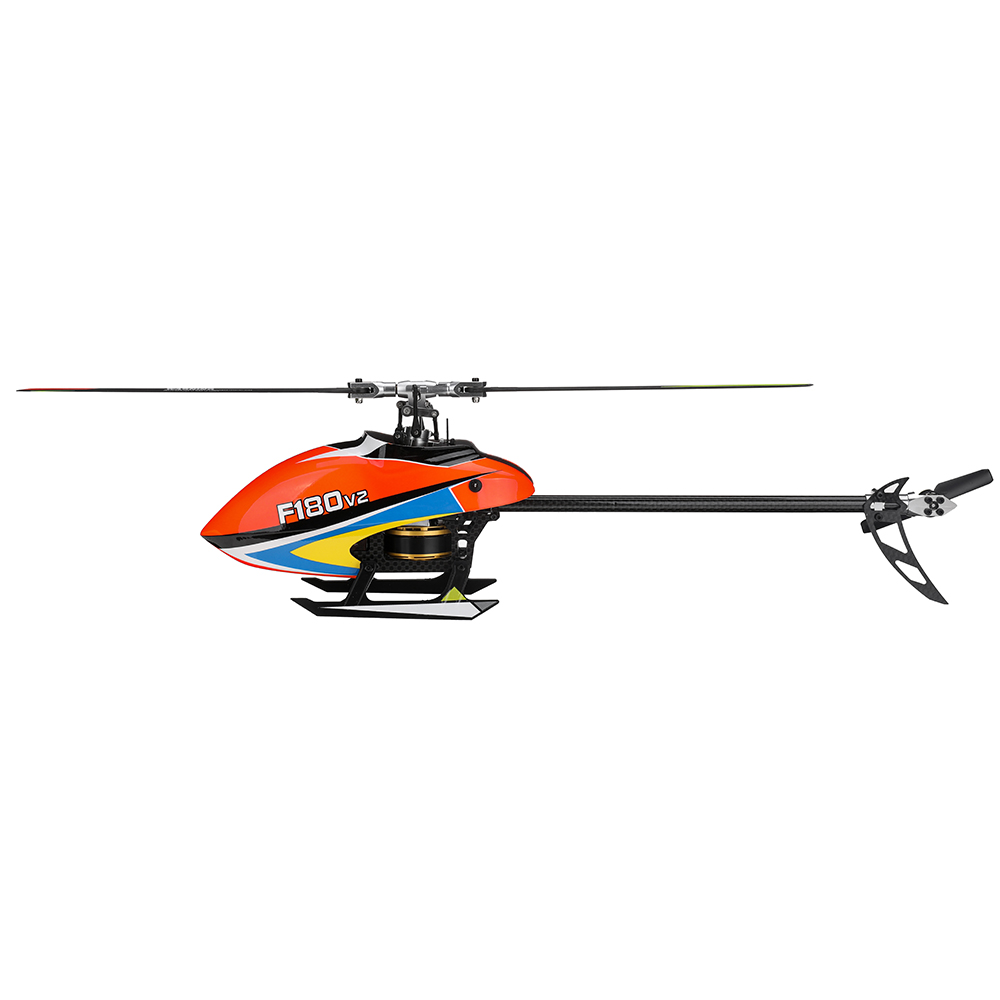 Eachine--YXZNRC-F180-V2-6CH-3D6G-System-Dual-Brushless-Direct-Drive-Motor-Flybarless-RC-Hubschrauber-1961904-5